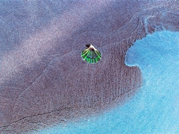 N 040A
